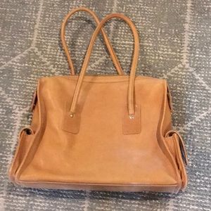 Jcrew bag